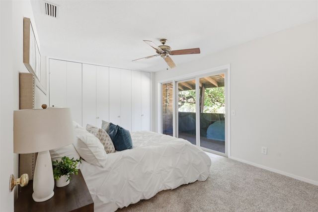 1809 N Macarthur Boulevard, Irving, TX 75061