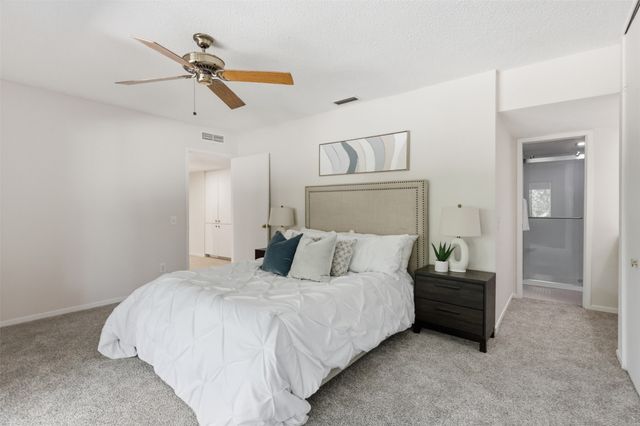 1809 N Macarthur Boulevard, Irving, TX 75061