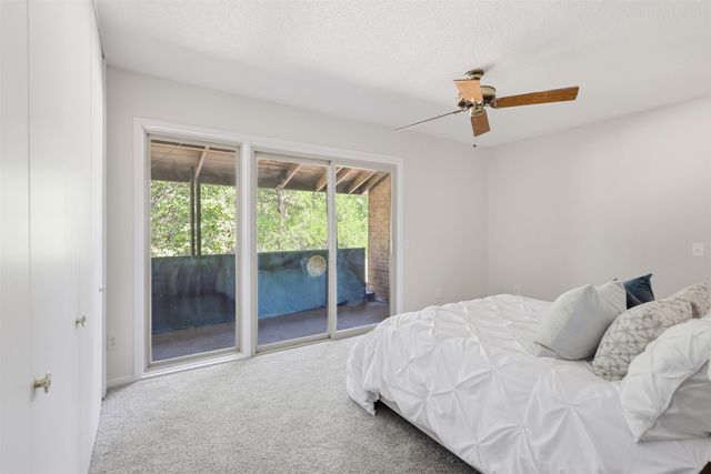 1809 N Macarthur Boulevard, Irving, TX 75061