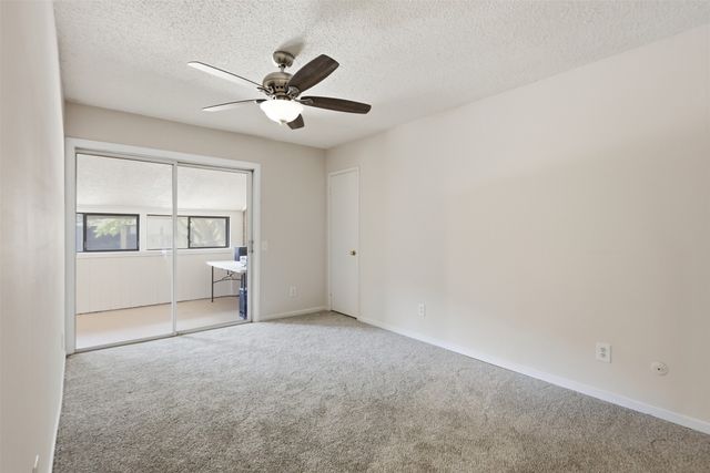 1809 N Macarthur Boulevard, Irving, TX 75061