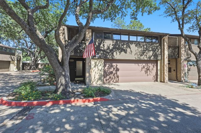 1809 N Macarthur Boulevard, Irving, TX 75061