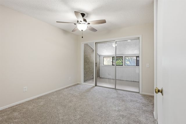 1809 N Macarthur Boulevard, Irving, TX 75061