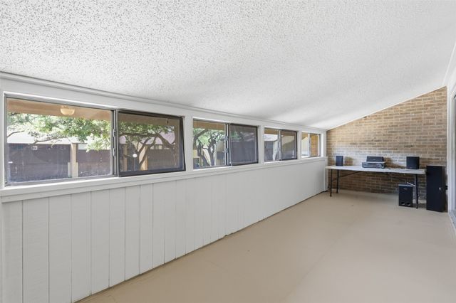 1809 N Macarthur Boulevard, Irving, TX 75061
