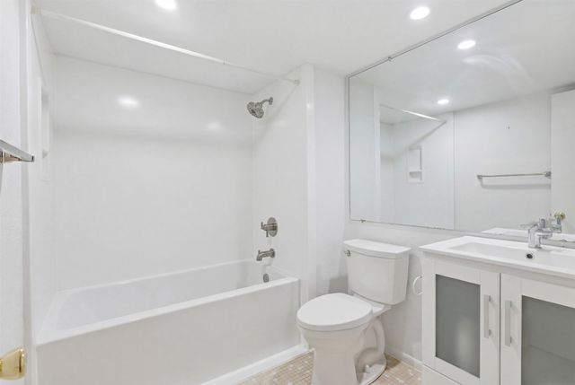 1809 N Macarthur Boulevard, Irving, TX 75061