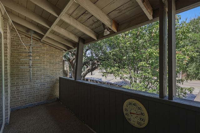 1809 N Macarthur Boulevard, Irving, TX 75061