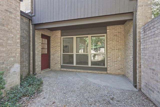 1809 N Macarthur Boulevard, Irving, TX 75061
