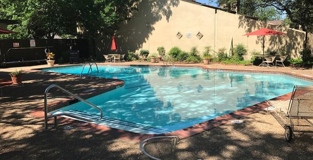 1809 N Macarthur Boulevard, Irving, TX 75061