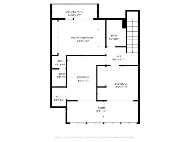 1809 N Macarthur Boulevard, Irving, TX 75061