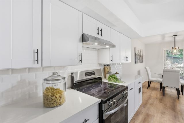 1809 N Macarthur Boulevard, Irving, TX 75061