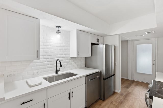 1809 N Macarthur Boulevard, Irving, TX 75061