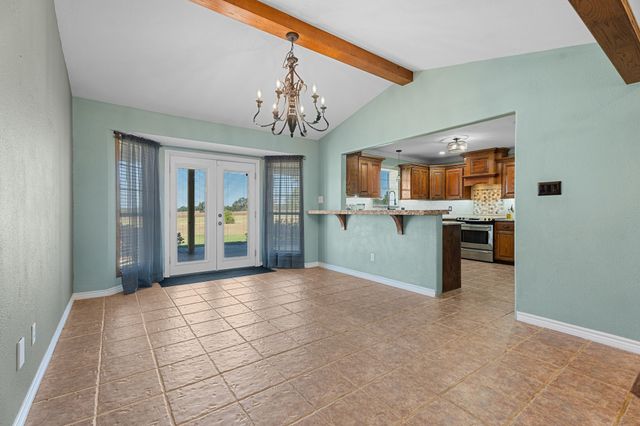 300 VZ County Road 4718, Murchison, TX 75778