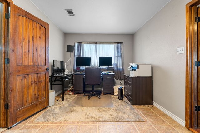 300 VZ County Road 4718, Murchison, TX 75778