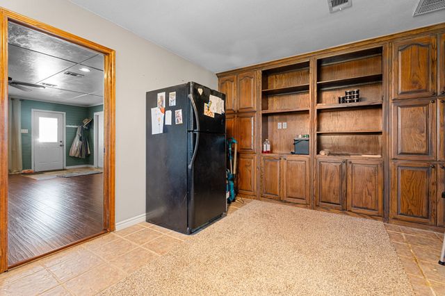 300 VZ County Road 4718, Murchison, TX 75778