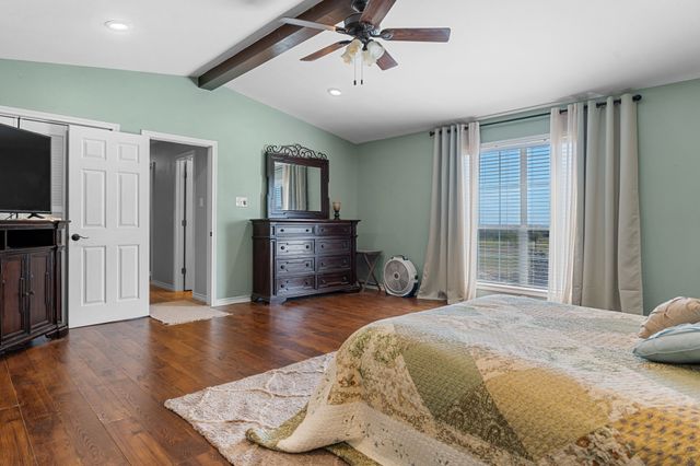 300 VZ County Road 4718, Murchison, TX 75778