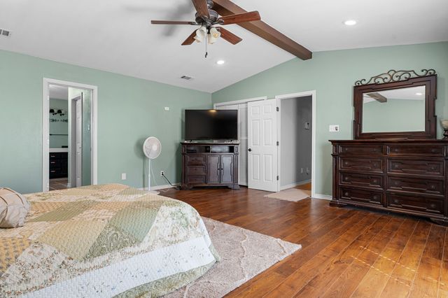300 VZ County Road 4718, Murchison, TX 75778
