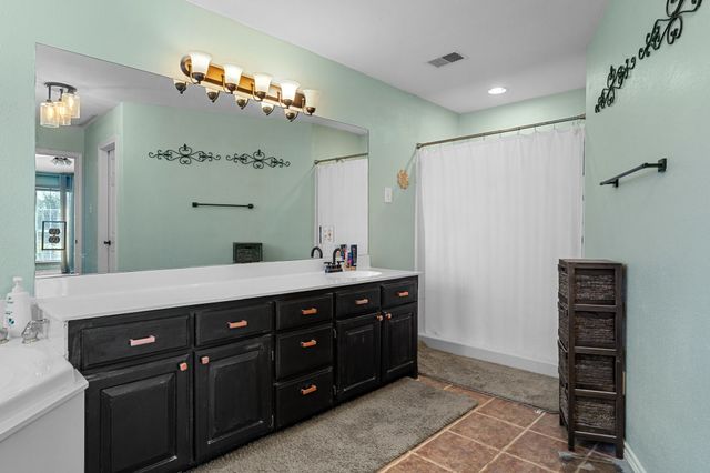 300 VZ County Road 4718, Murchison, TX 75778