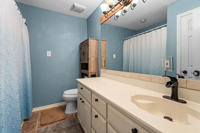 300 VZ County Road 4718, Murchison, TX 75778