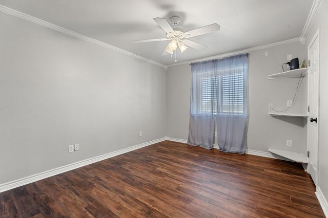 300 VZ County Road 4718, Murchison, TX 75778
