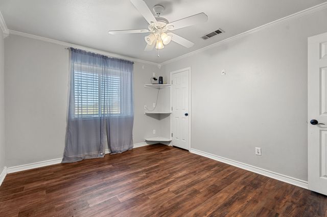 300 VZ County Road 4718, Murchison, TX 75778