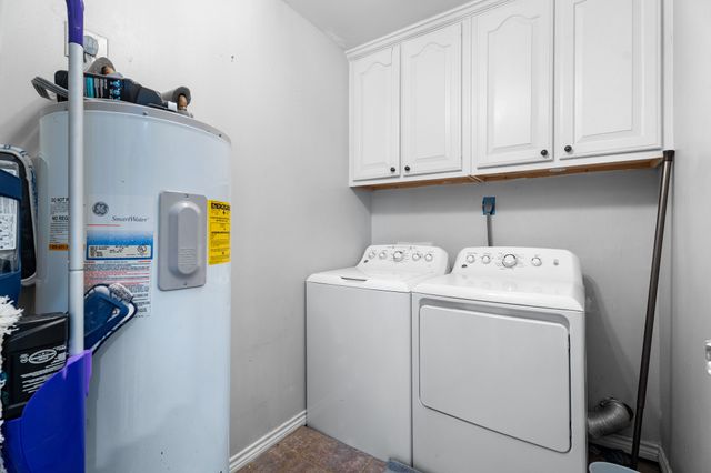 300 VZ County Road 4718, Murchison, TX 75778