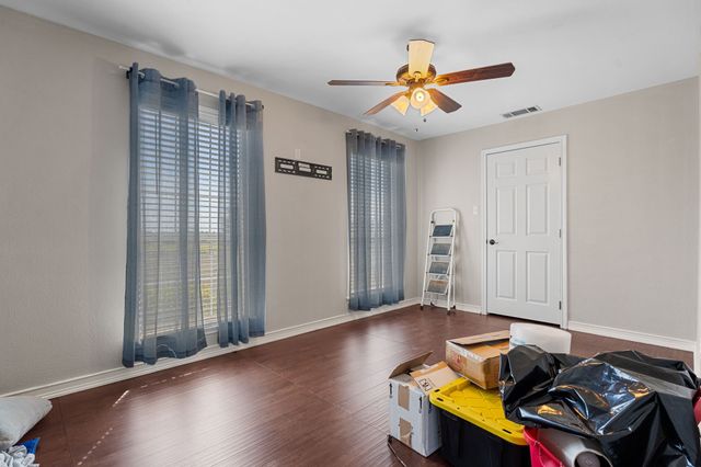 300 VZ County Road 4718, Murchison, TX 75778