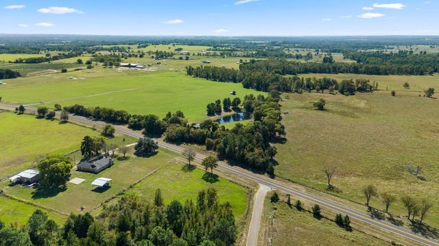 300 VZ County Road 4718, Murchison, TX 75778