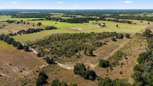 300 VZ County Road 4718, Murchison, TX 75778