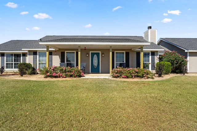 300 VZ County Road 4718, Murchison, TX 75778