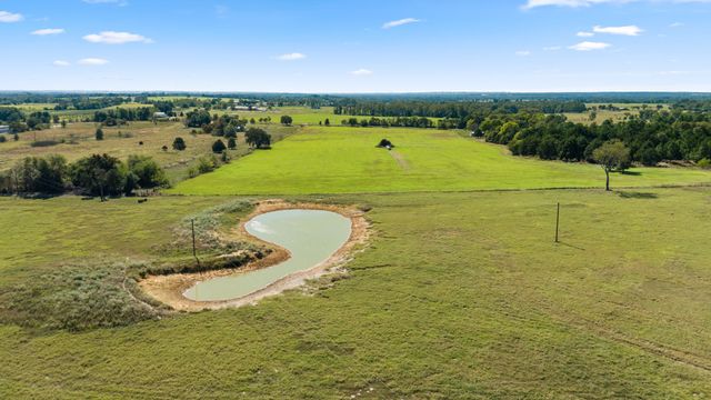 300 VZ County Road 4718, Murchison, TX 75778