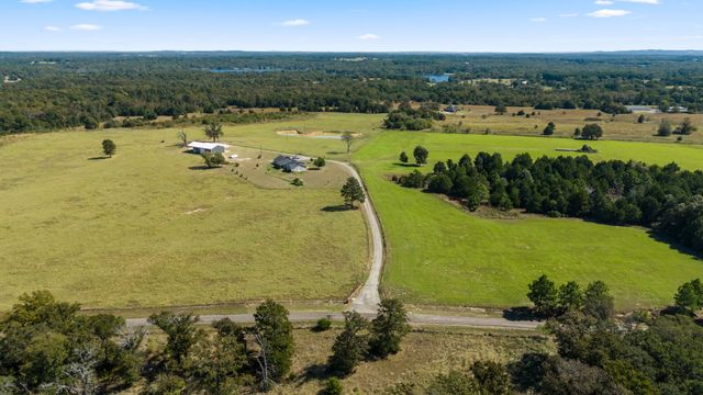 300 VZ County Road 4718, Murchison, TX 75778