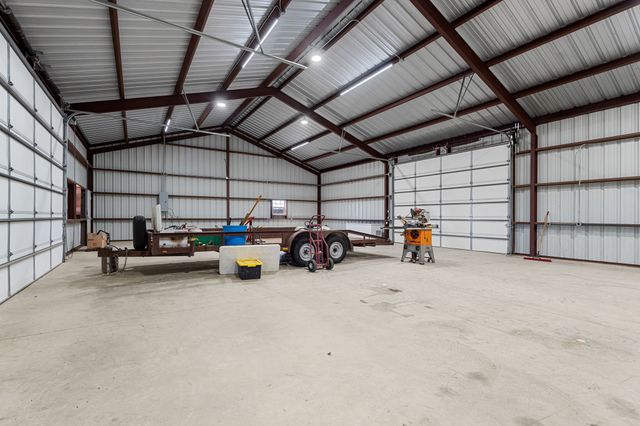 300 VZ County Road 4718, Murchison, TX 75778