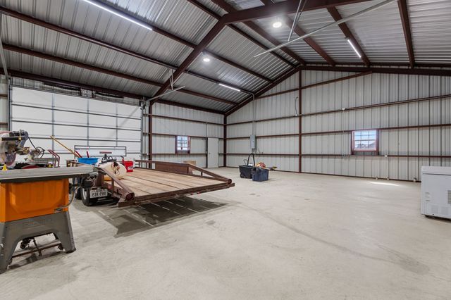 300 VZ County Road 4718, Murchison, TX 75778