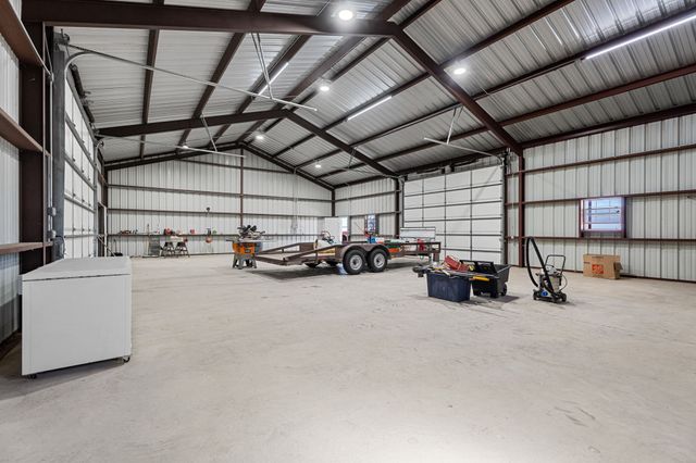 300 VZ County Road 4718, Murchison, TX 75778