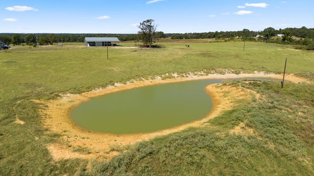 300 VZ County Road 4718, Murchison, TX 75778