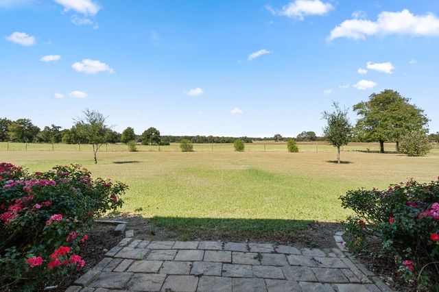 300 VZ County Road 4718, Murchison, TX 75778