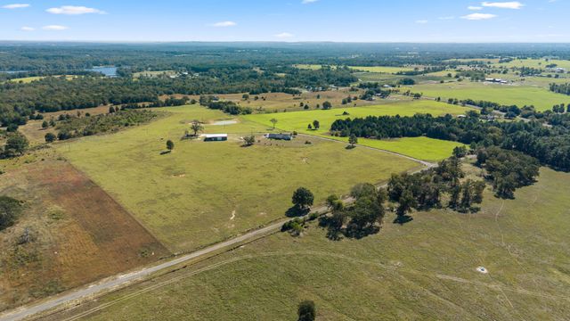 300 VZ County Road 4718, Murchison, TX 75778