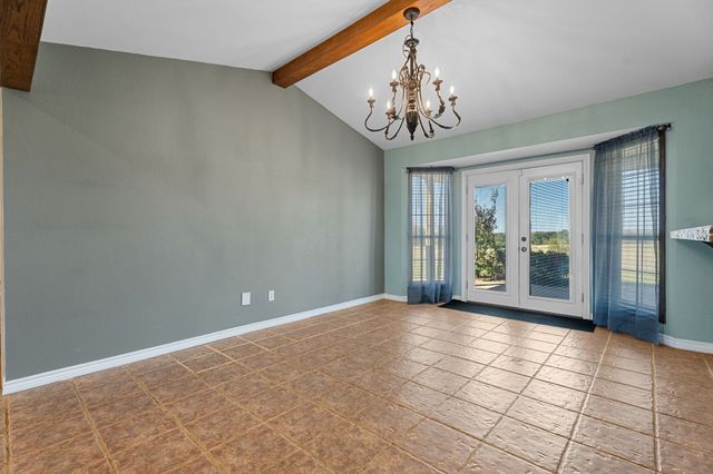 300 VZ County Road 4718, Murchison, TX 75778