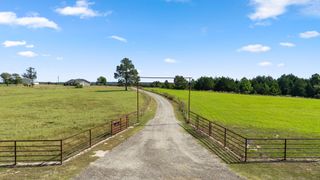 300 VZ County Road 4718, Murchison, TX 75778