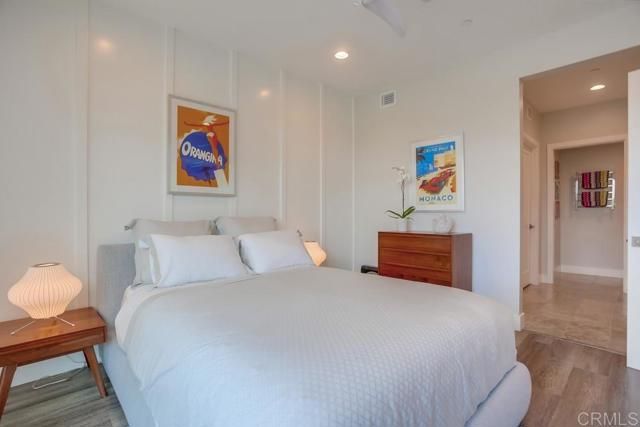 725 Grand Avenue, Carlsbad, CA 92008