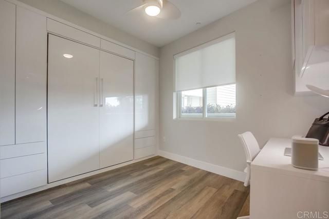 725 Grand Avenue, Carlsbad, CA 92008