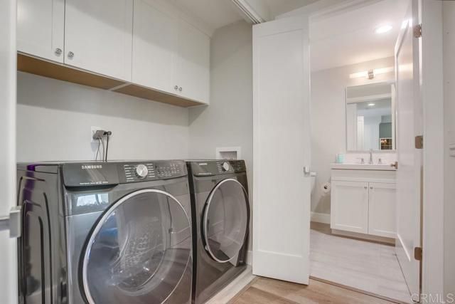 725 Grand Avenue, Carlsbad, CA 92008