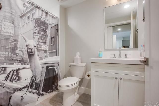 725 Grand Avenue, Carlsbad, CA 92008