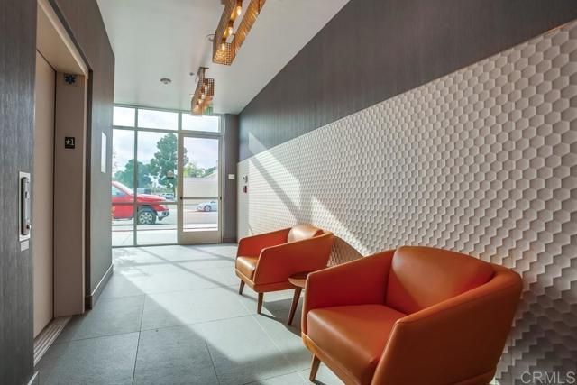 725 Grand Avenue, Carlsbad, CA 92008