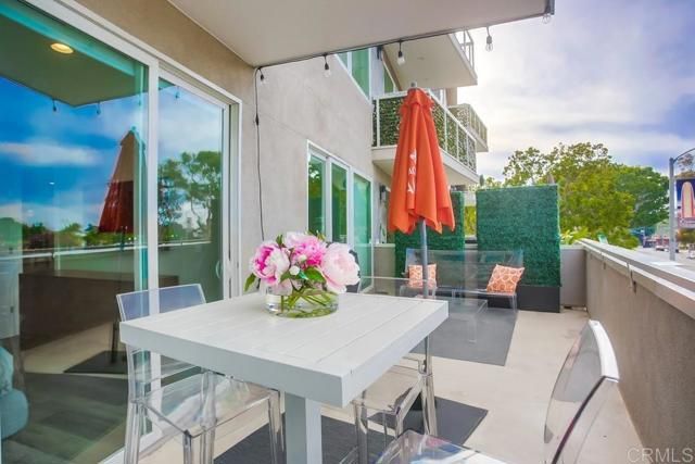 725 Grand Avenue, Carlsbad, CA 92008