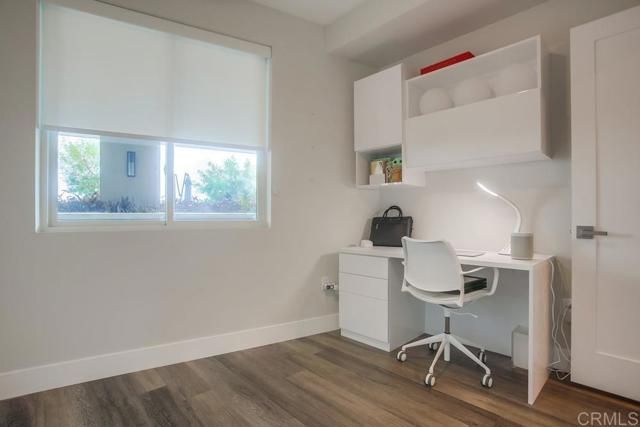 725 Grand Avenue, Carlsbad, CA 92008