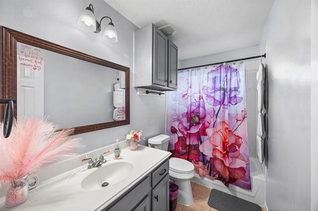 5314 Norstand Lane, Houston, TX 77084