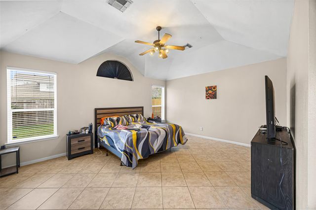 5314 Norstand Lane, Houston, TX 77084