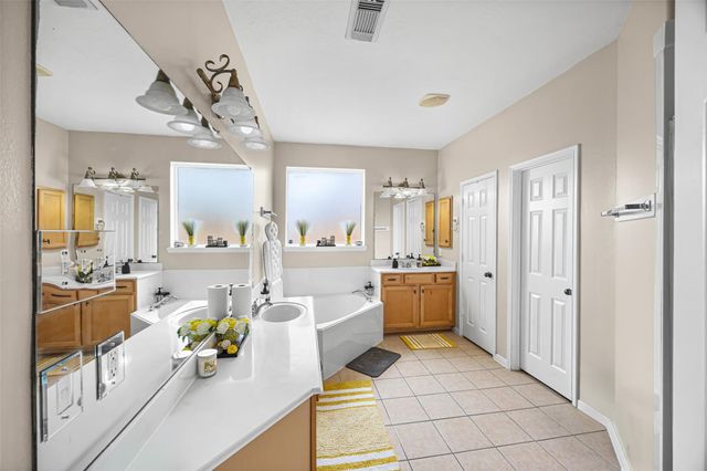 5314 Norstand Lane, Houston, TX 77084