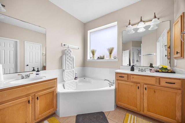 5314 Norstand Lane, Houston, TX 77084