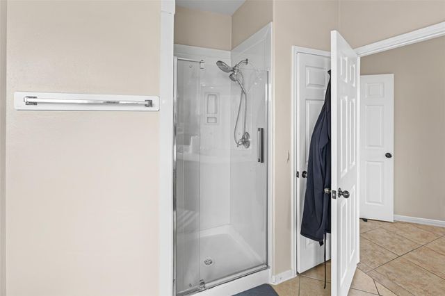 5314 Norstand Lane, Houston, TX 77084